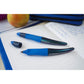 ergonomischer-tintenroller-fuer-rechtshaender--D93EF1624.jpg