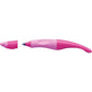ergonomischer-tintenroller-fuer-rechtshaender--EC3D96212.jpg