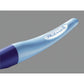 ergonomischer-tintenroller-fuer-rechtshaender--EC3D96217.jpg