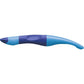 ergonomischer-tintenroller-fuer-rechtshaender--FE3C87D51.jpg