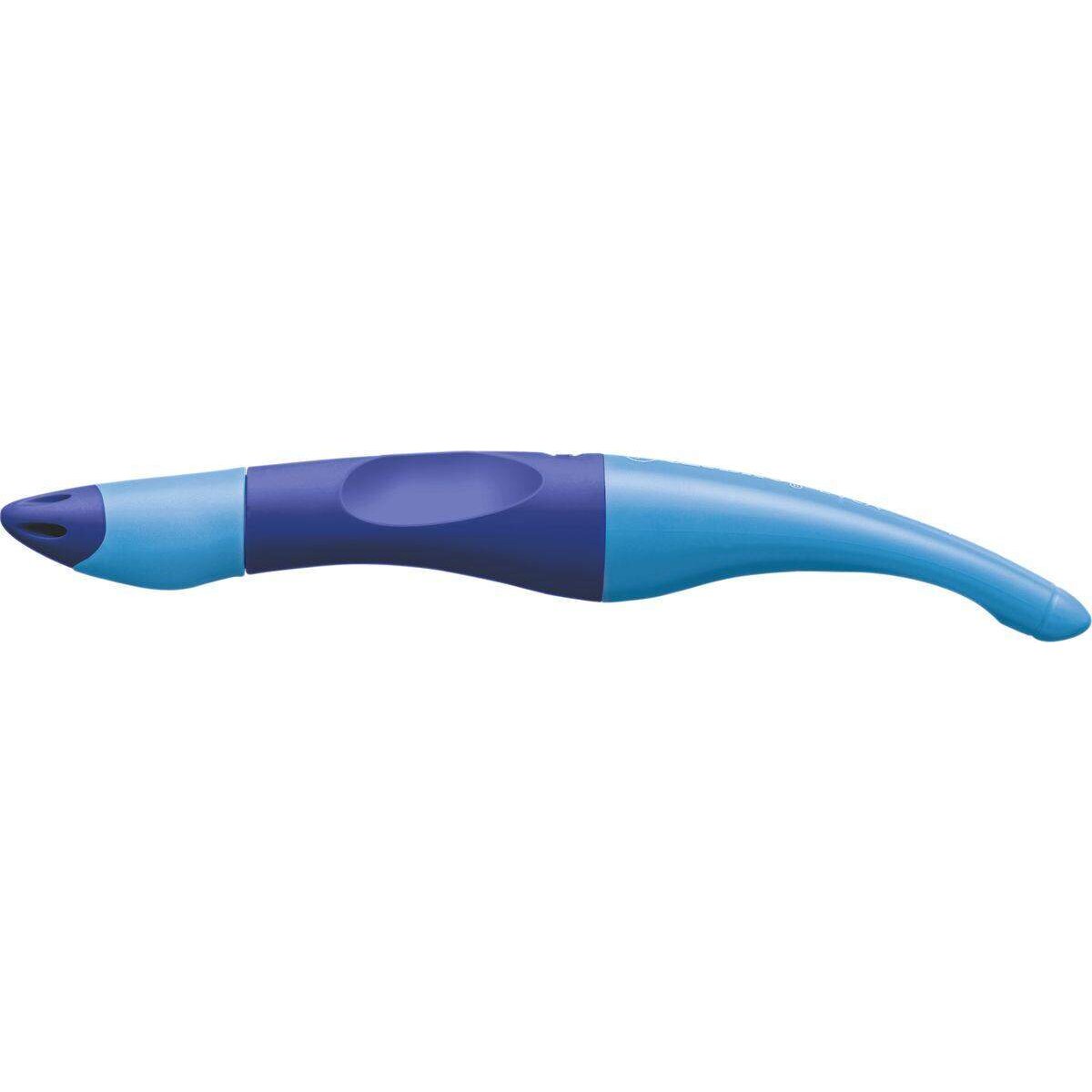 ergonomischer-tintenroller-fuer-rechtshaender--FE3C87D51.jpg
