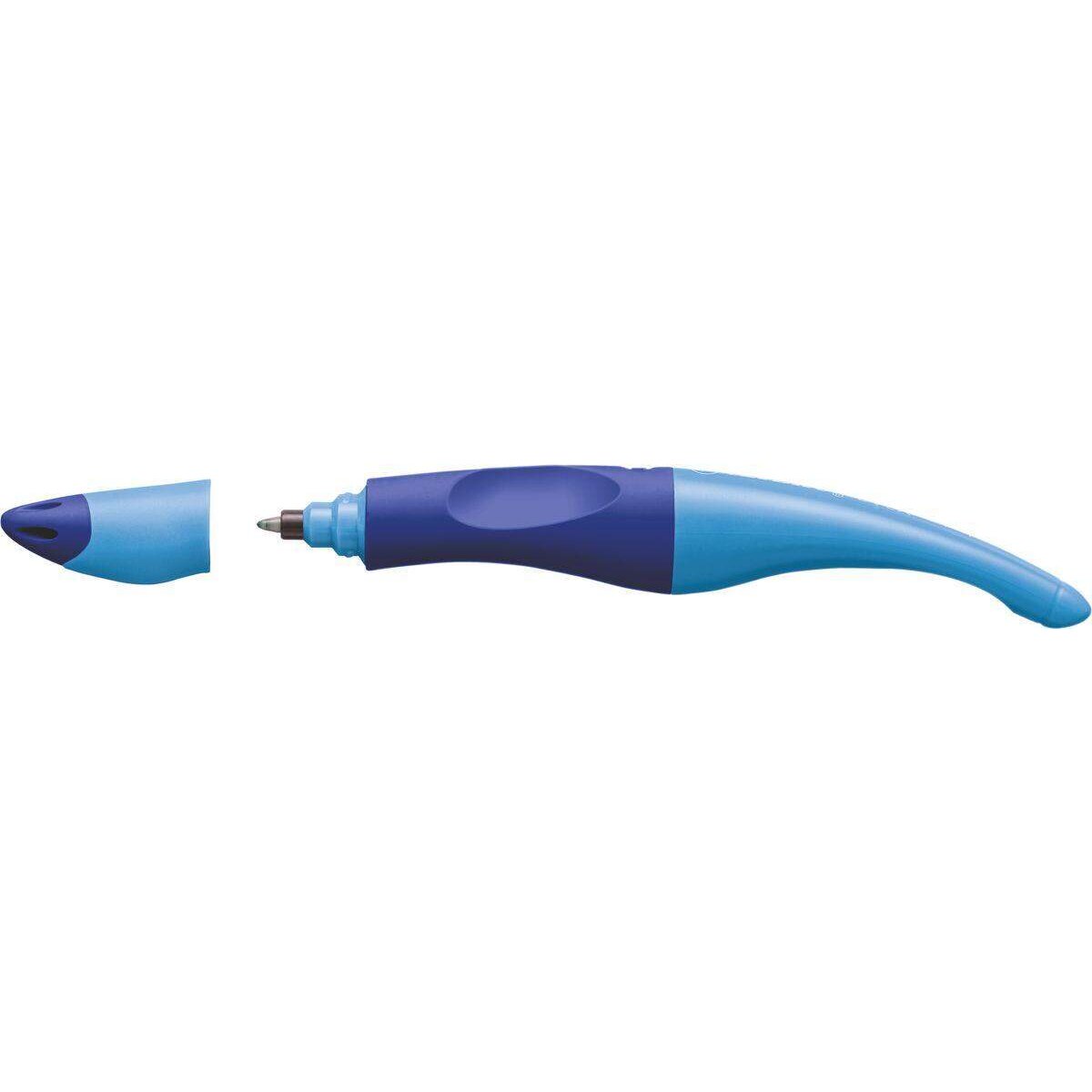ergonomischer-tintenroller-fuer-rechtshaender--FE3C87D52.jpg