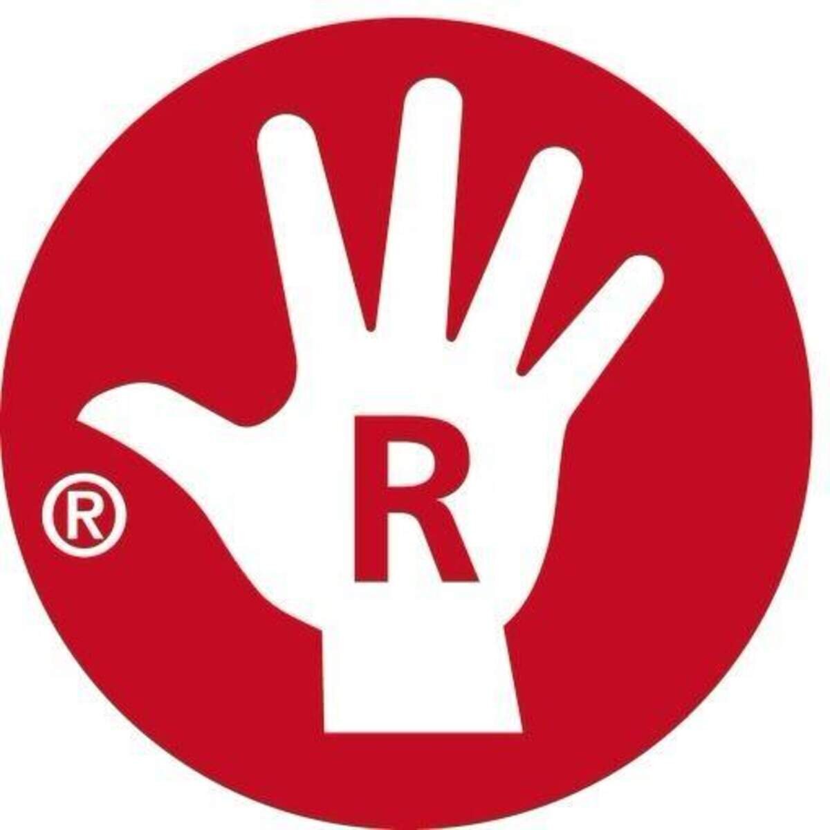 ergonomischer-tintenroller-fuer-rechtshaender--FE3C87D53.jpg