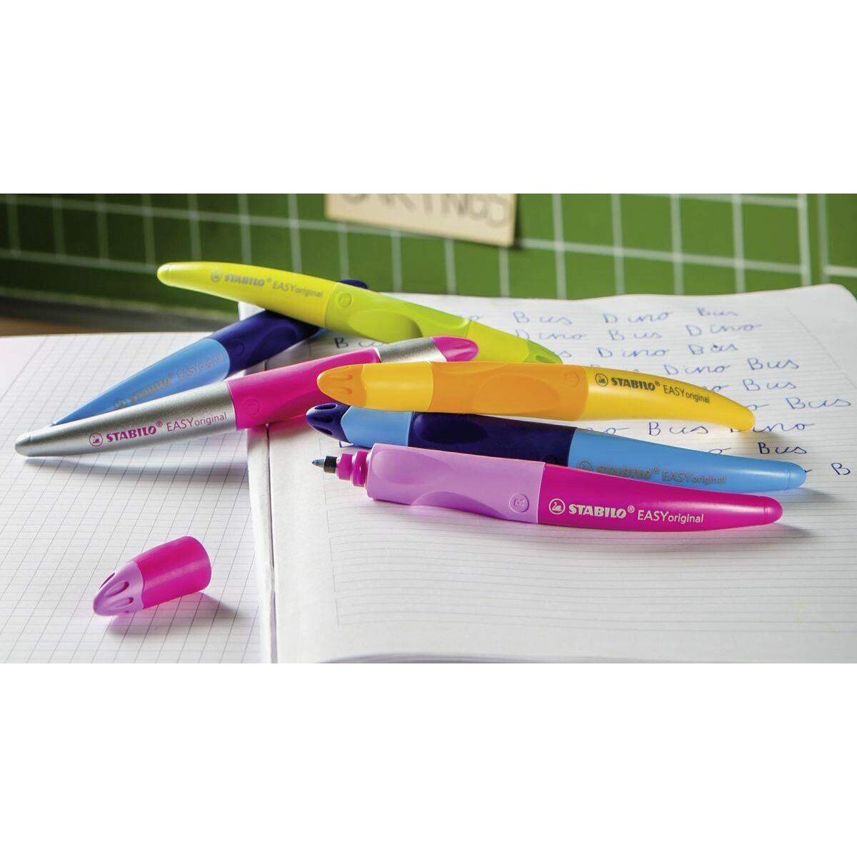 ergonomischer-tintenroller-fuer-rechtshaender--FE3C87D56.jpg