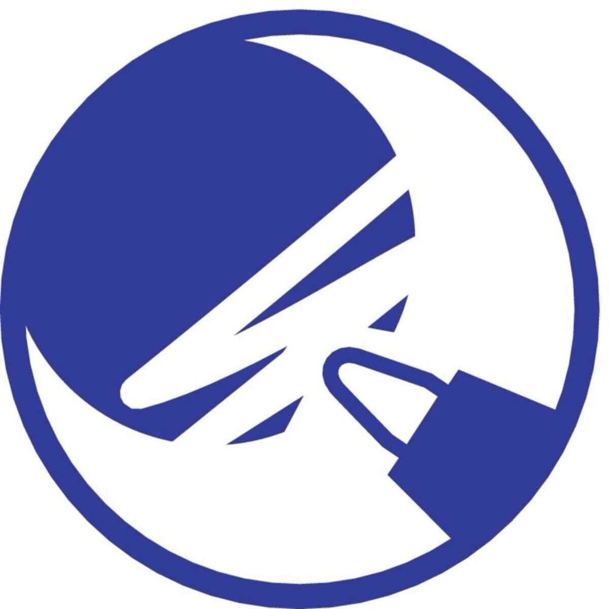 ergonomischer-tintenroller-fuer-rechtshaender--FE3C87D58.jpg