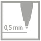 ergonomischer-tintenroller-fuer-rechtshaender--FE3C87D59.jpg