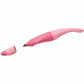 ergonomischer-tintenroller-stabilo-easyoriginal-pastel-23A939E52.jpg