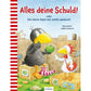 esslinger-verlag-alles-deine-schuld-F45FA2311.jpg