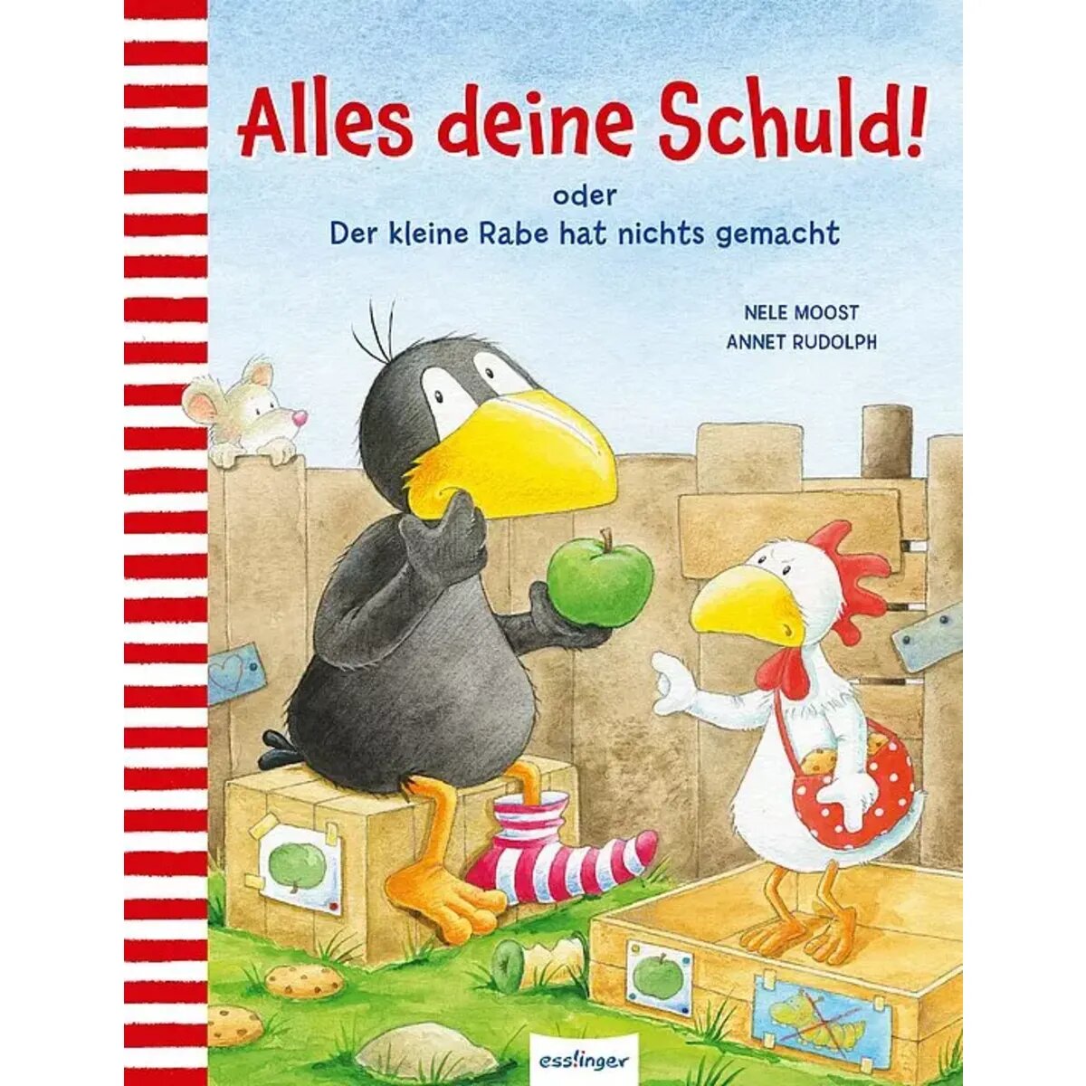 esslinger-verlag-alles-deine-schuld-F45FA2311.jpg