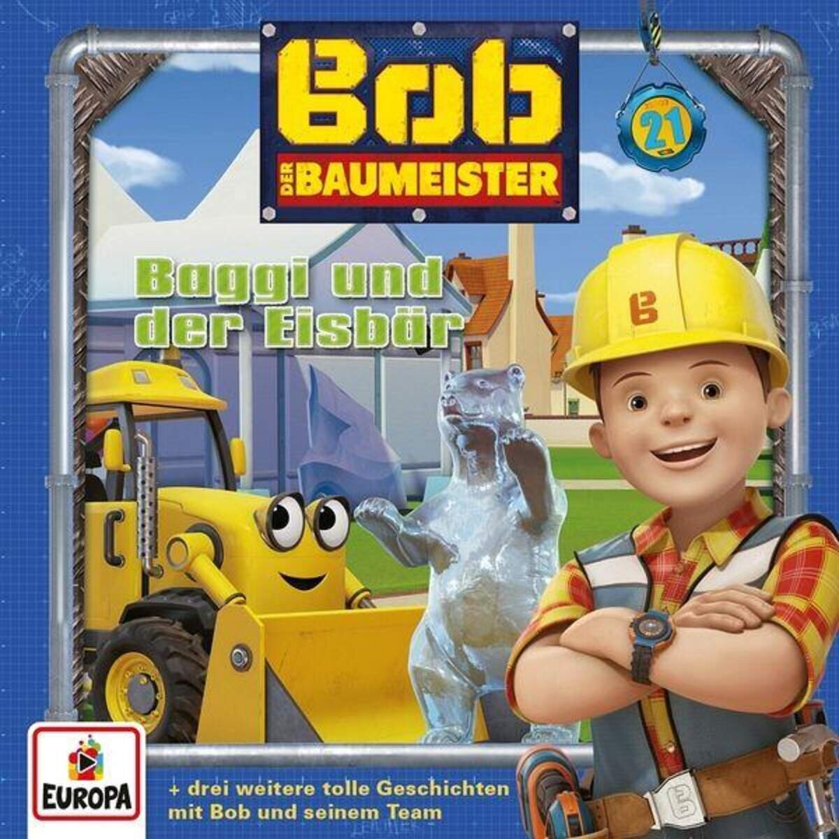 europa-hoerspiel-cd-bob-der-730914A41.jpg