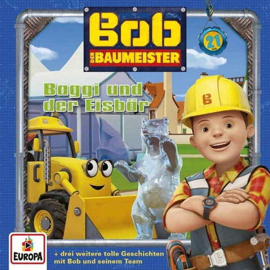 europa-hoerspiel-cd-bob-der-730914A41.jpg