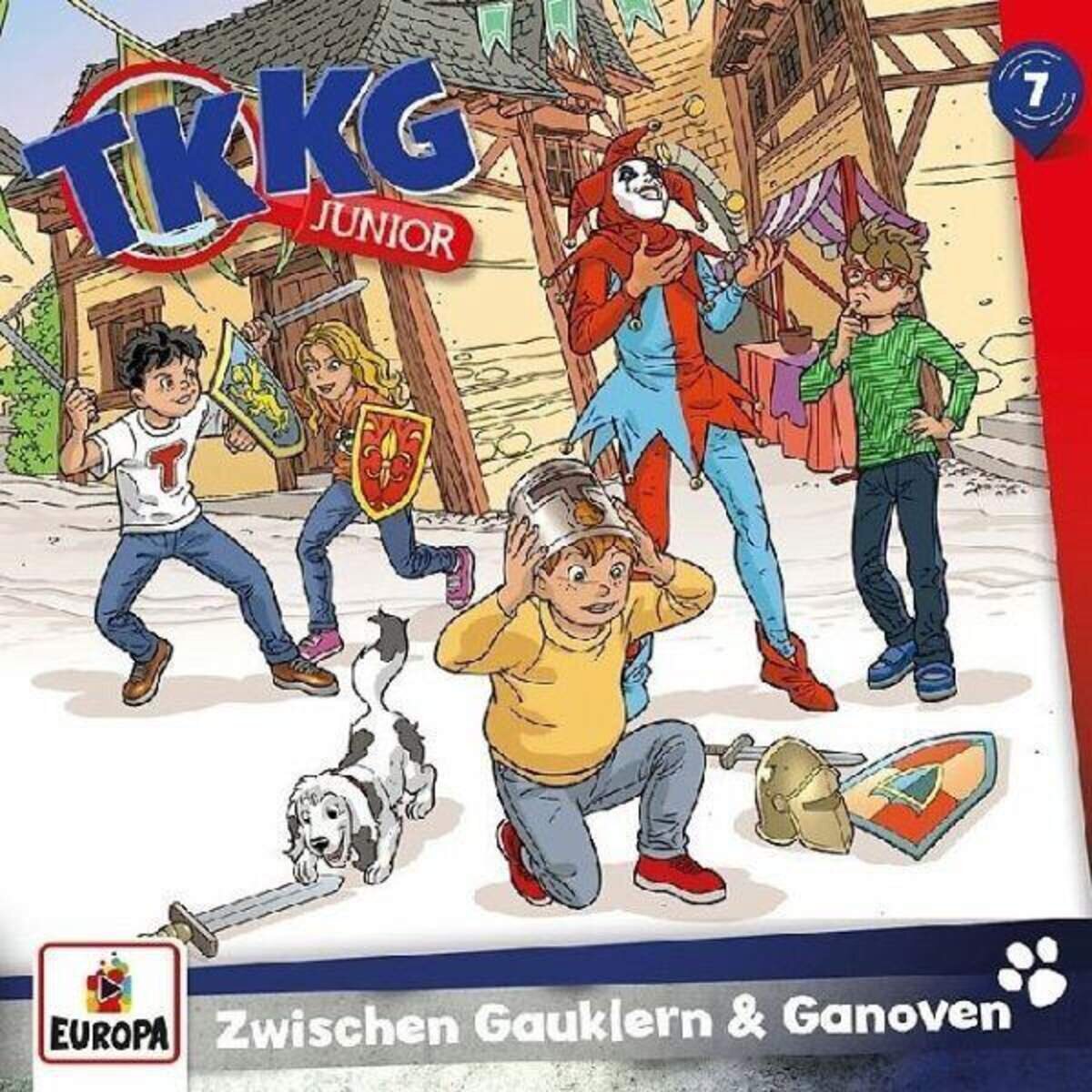 europa-hoerspiel-cd-tkkg-junior-ADF6A7F01.jpg