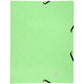 exaclair-ringbuch-a4-2-ringe-D3E092141.jpg