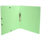 exaclair-ringbuch-a4-2-ringe-D3E092142.jpg