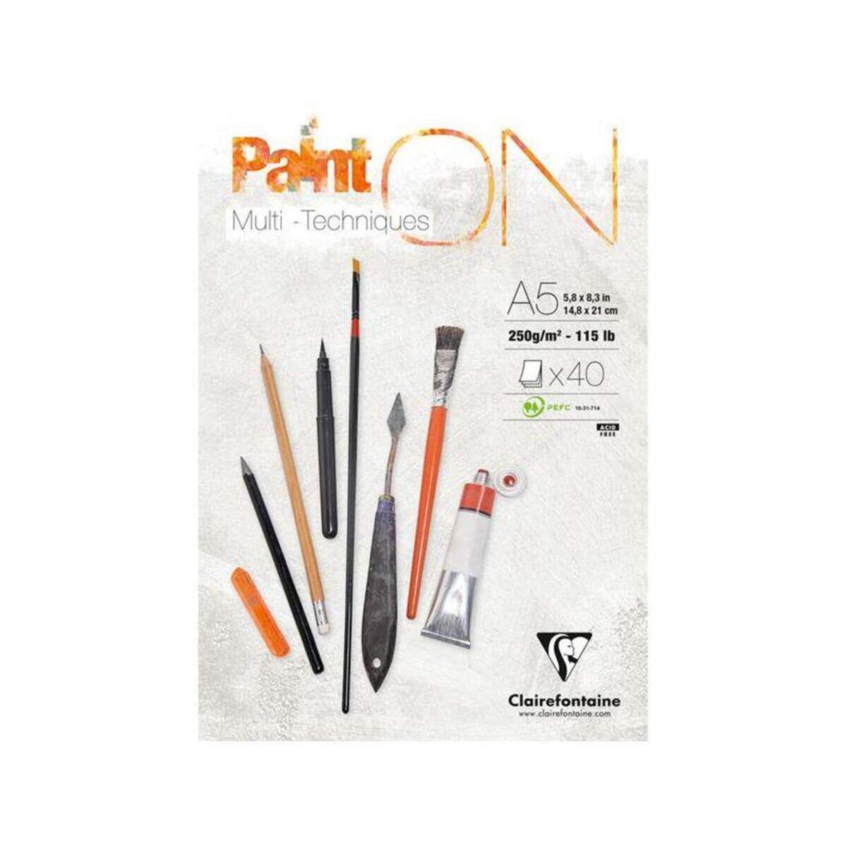 exaclair-universalblock-250g-painton-a5-14062ADD1.jpg