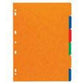 exacompta-1406e-register-mehrfarbig-B69CF17C2.jpg