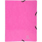 exacompta-ringbuch-mit-gummizug-2-2C0279321.jpg