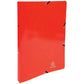 exacompta-ringbuch-mit-gummizug-2-307979321.jpg
