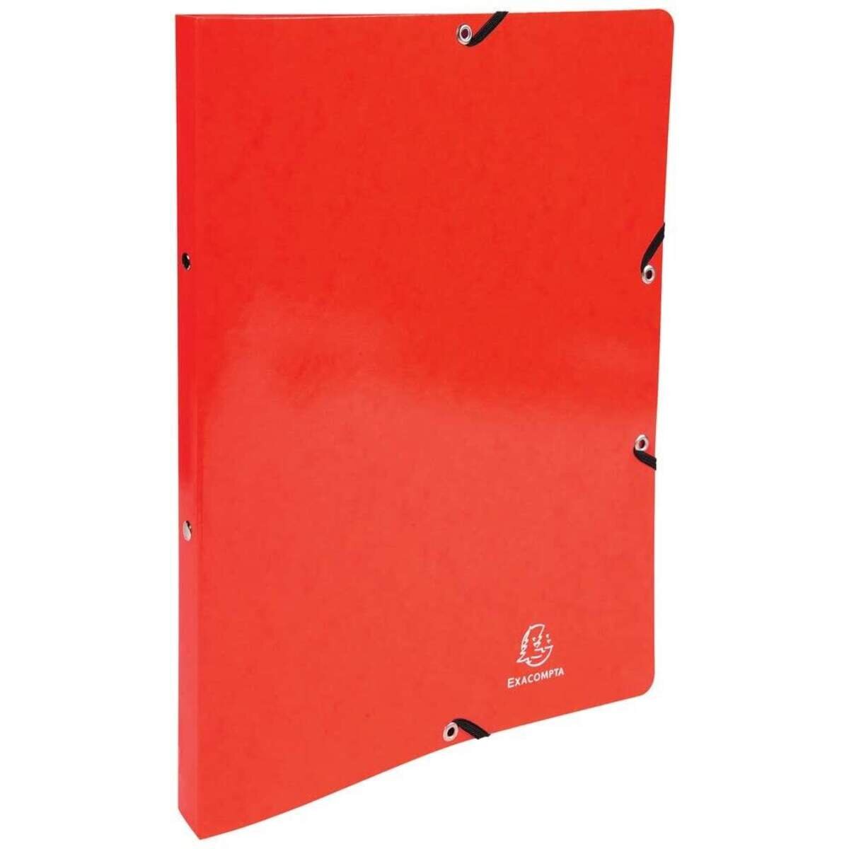 exacompta-ringbuch-mit-gummizug-2-307979321.jpg