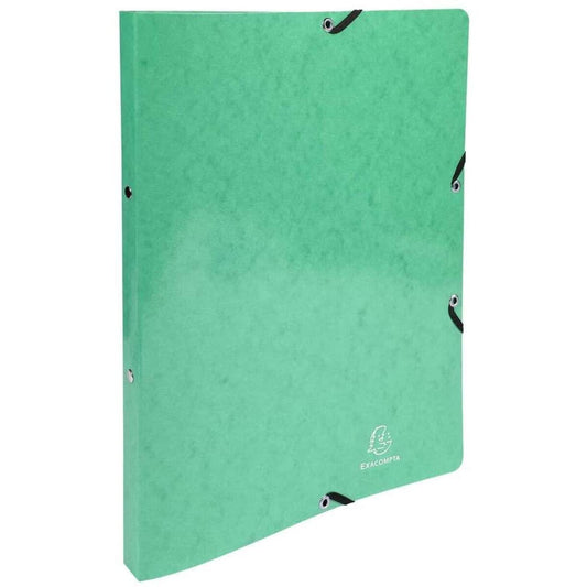exacompta-ringbuch-mit-gummizug-2-CC5779321.jpg