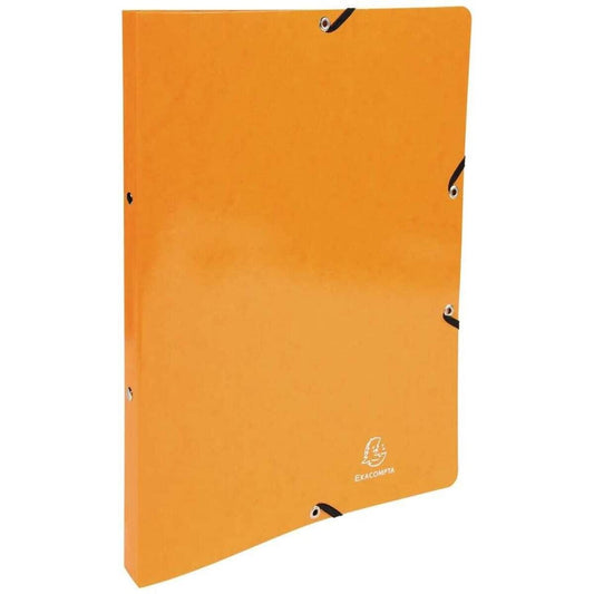 exacompta-ringbuch-mit-gummizug-2-FA2879321.jpg