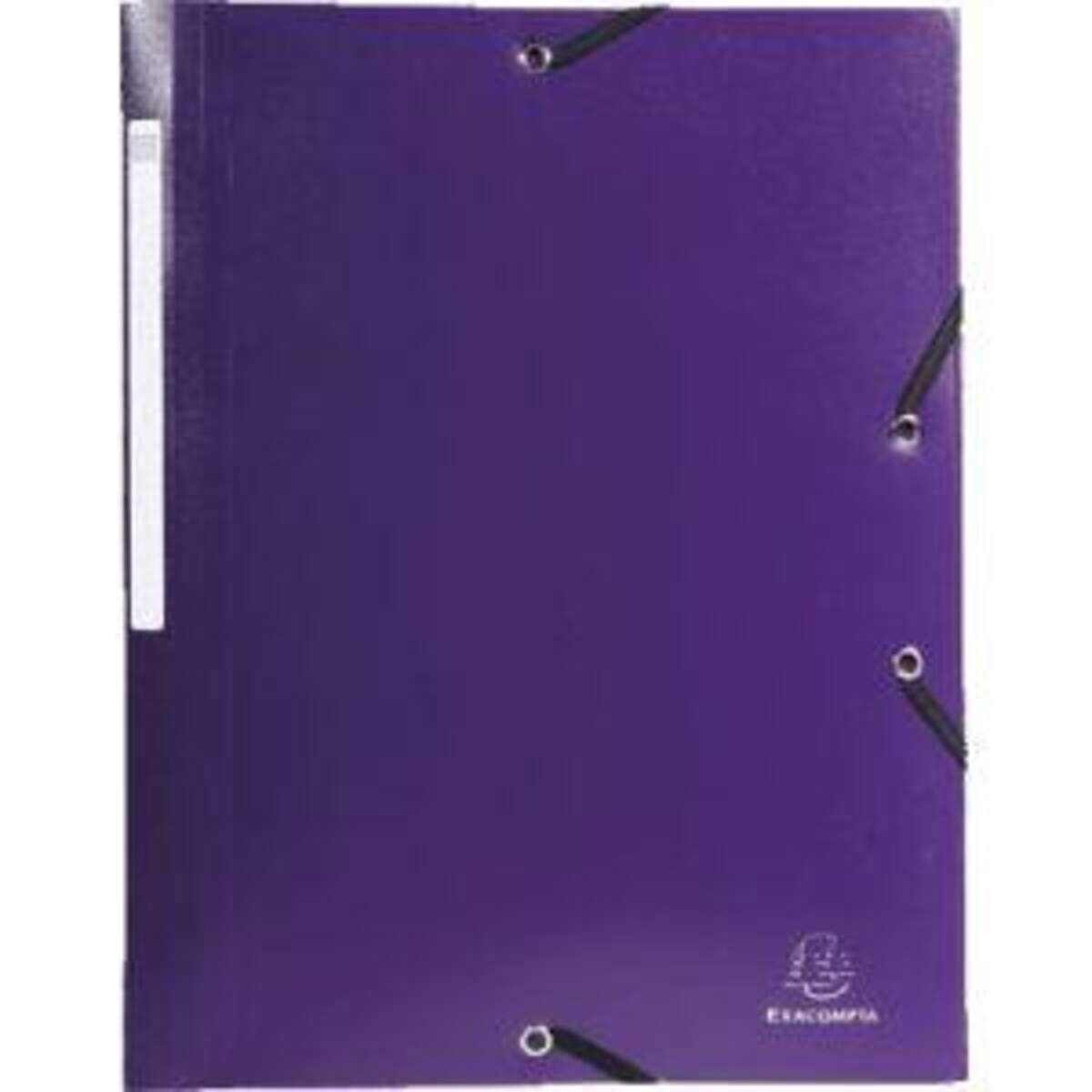 exacompta-sammelmappe-a4-iderama-425g-135B55001.jpg