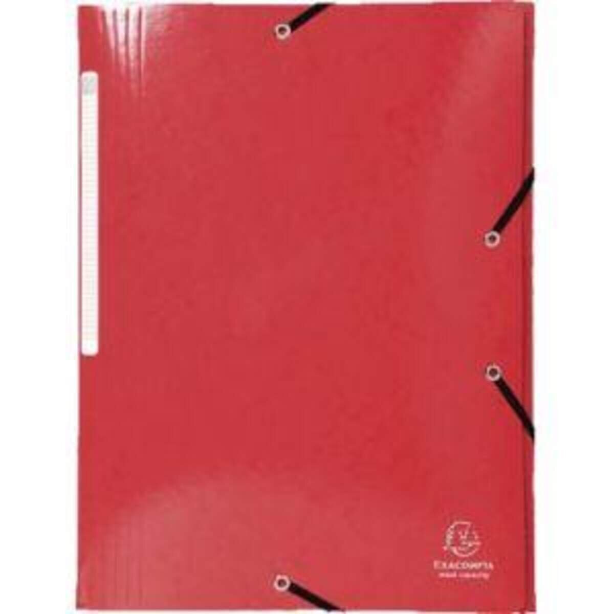 exacompta-sammelmappe-a4-iderama-425g-1F80EC0D1.jpg