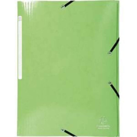 exacompta-sammelmappe-a4-iderama-425g-47566B941.jpg