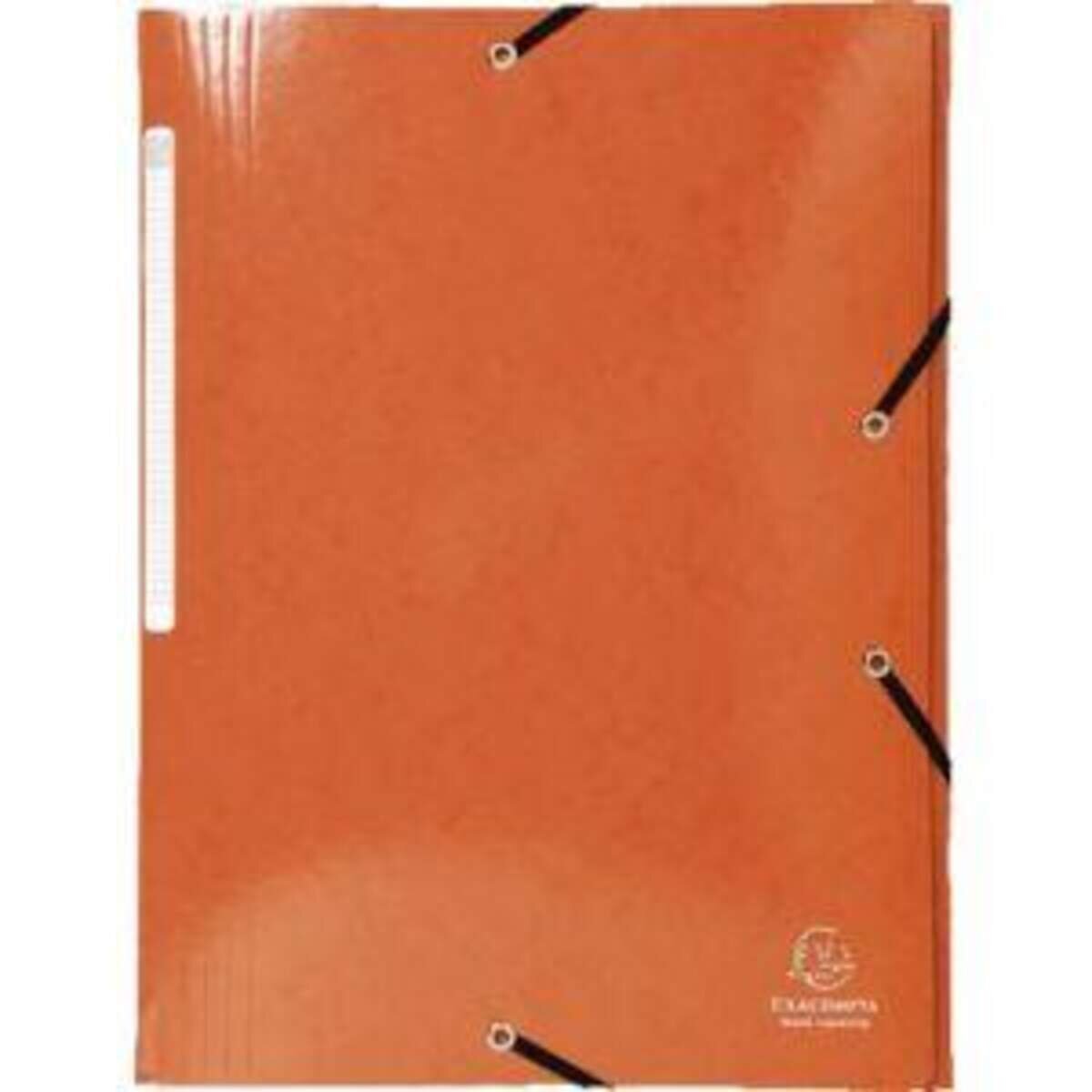exacompta-sammelmappe-a4-iderama-425g-AEC4F69E1.jpg