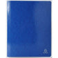 exacompta-schnellhefter-iderama-a4-blau-13BBCCC81.jpg
