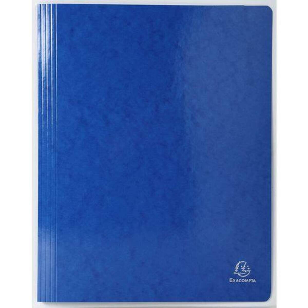 exacompta-schnellhefter-iderama-a4-blau-13BBCCC81.jpg