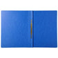 exacompta-schnellhefter-iderama-a4-blau-13BBCCC82.jpg