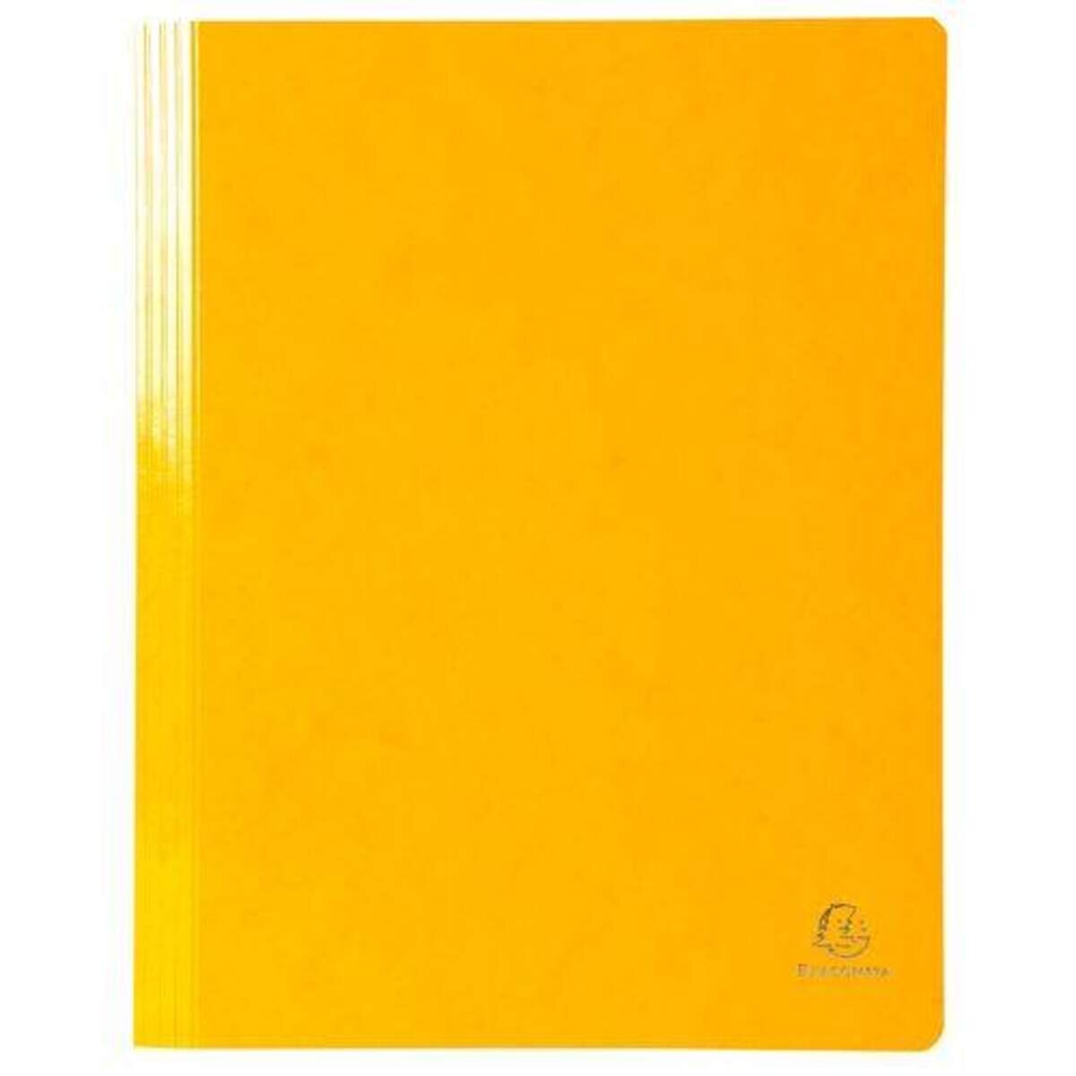 exacompta-schnellhefter-iderama-a4-gelb-9CADE44F2.jpg