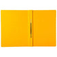 exacompta-schnellhefter-iderama-a4-gelb-9CADE44F3.jpg