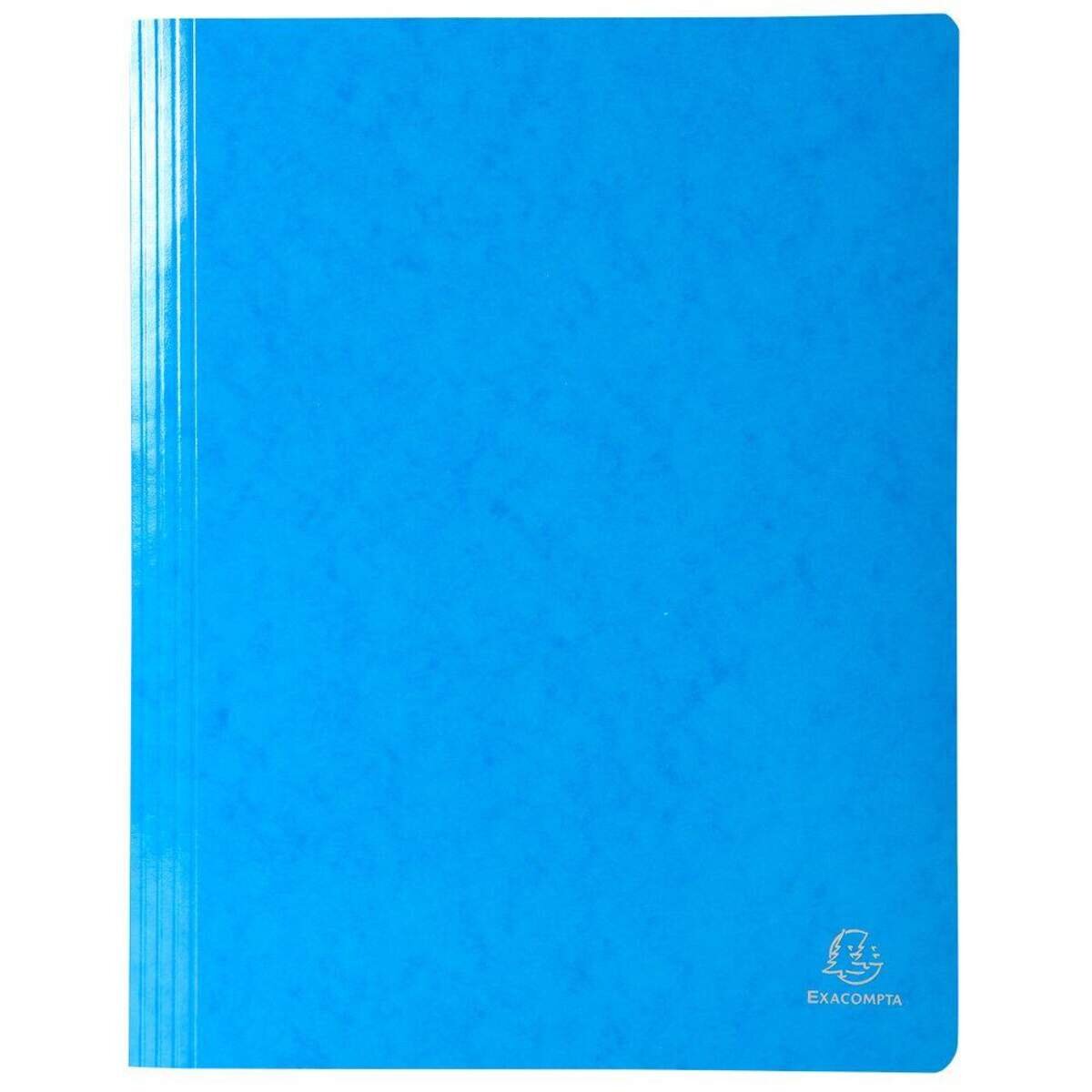 exacompta-schnellhefter-iderama-a4-hellblau-67B212AB1.jpg