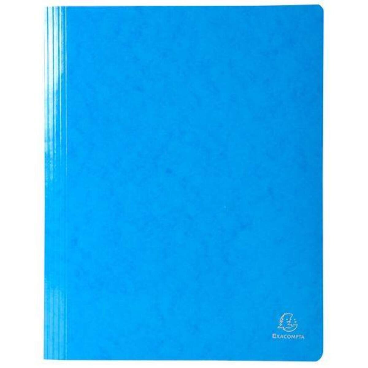 exacompta-schnellhefter-iderama-a4-hellblau-67B212AB2.jpg