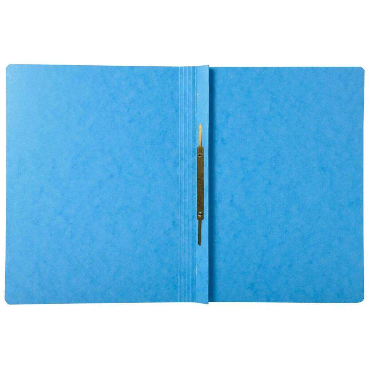 exacompta-schnellhefter-iderama-a4-hellblau-67B212AB3.jpg