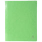 exacompta-schnellhefter-iderama-a4-hellgruen-19A4E0FA1.jpg