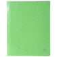 exacompta-schnellhefter-iderama-a4-hellgruen-19A4E0FA2.jpg