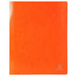 exacompta-schnellhefter-iderama-a4-orange-729D32E01.jpg
