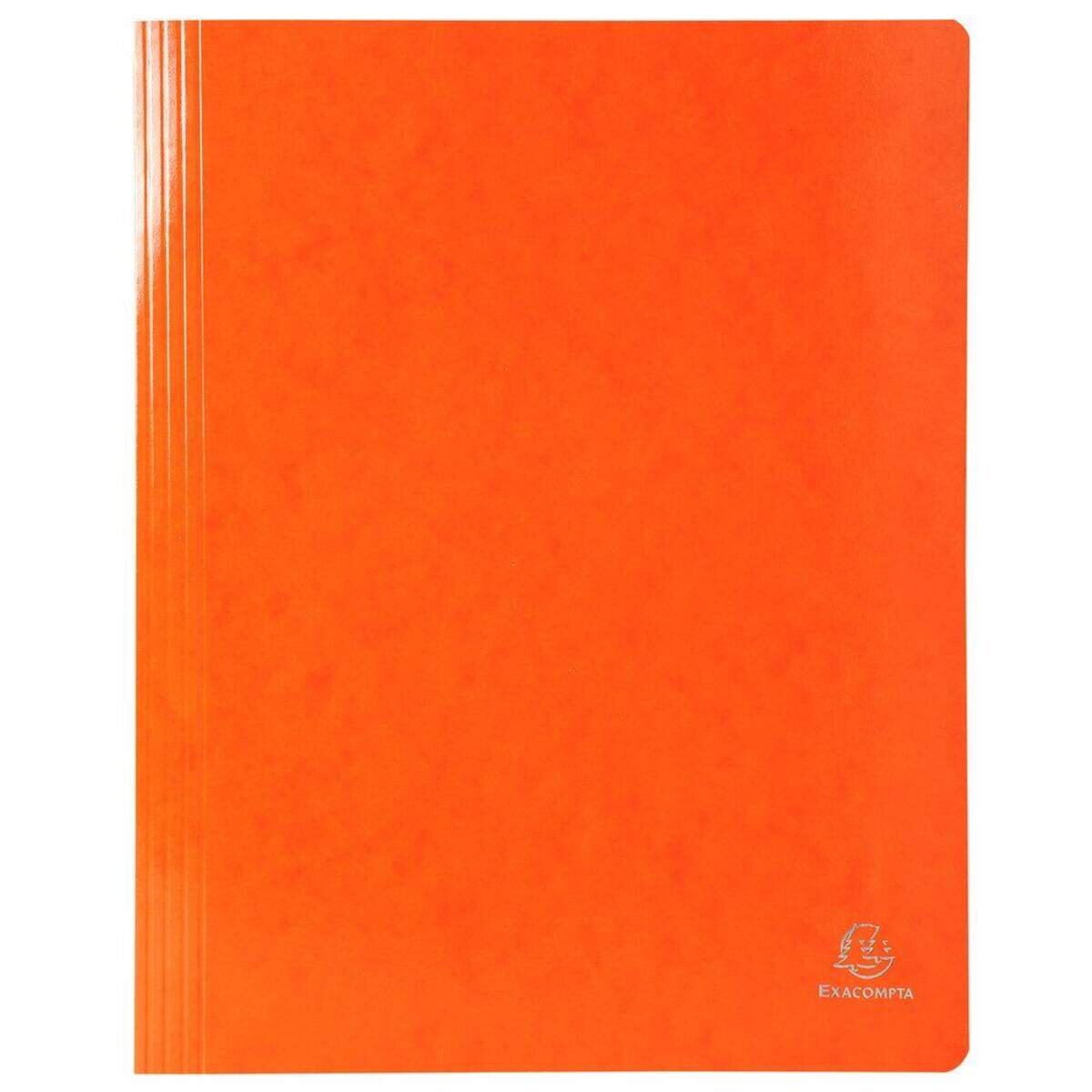 exacompta-schnellhefter-iderama-a4-orange-729D32E01.jpg