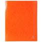 exacompta-schnellhefter-iderama-a4-orange-729D32E02.jpg