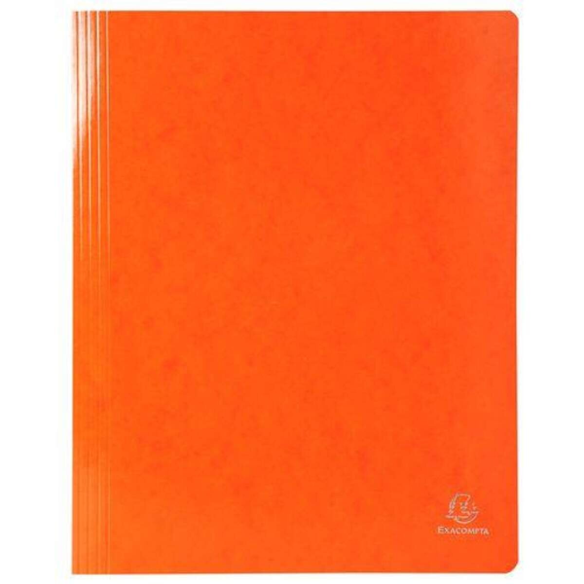 exacompta-schnellhefter-iderama-a4-orange-729D32E02.jpg