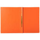exacompta-schnellhefter-iderama-a4-orange-729D32E03.jpg