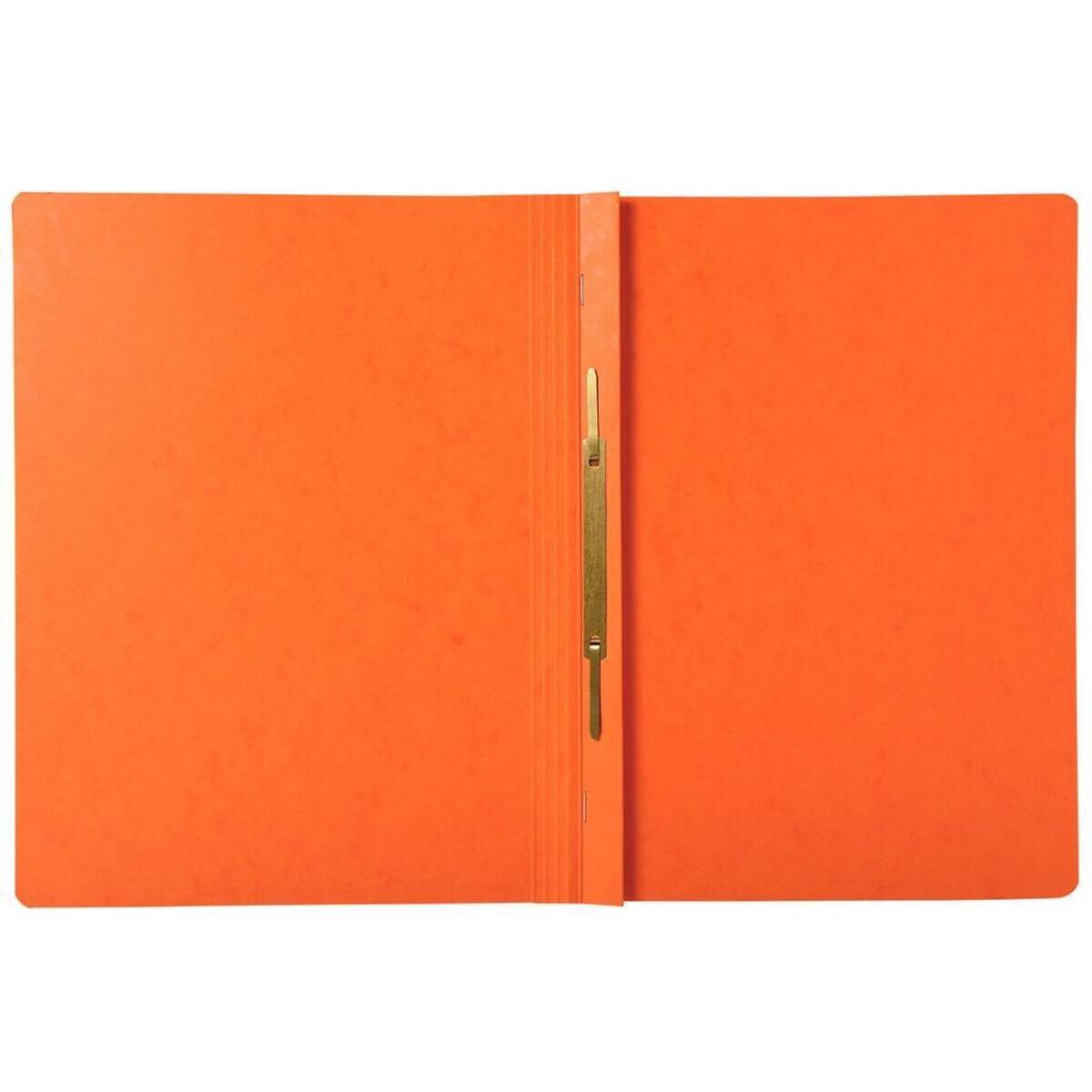 exacompta-schnellhefter-iderama-a4-orange-729D32E03.jpg