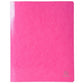 exacompta-schnellhefter-iderama-a4-pink-2EC4309B1.jpg
