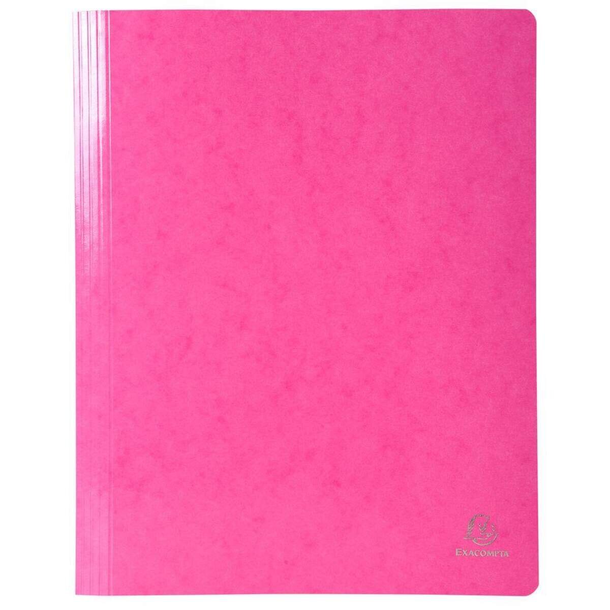 exacompta-schnellhefter-iderama-a4-pink-2EC4309B1.jpg