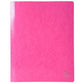 exacompta-schnellhefter-iderama-a4-pink-2EC4309B2.jpg