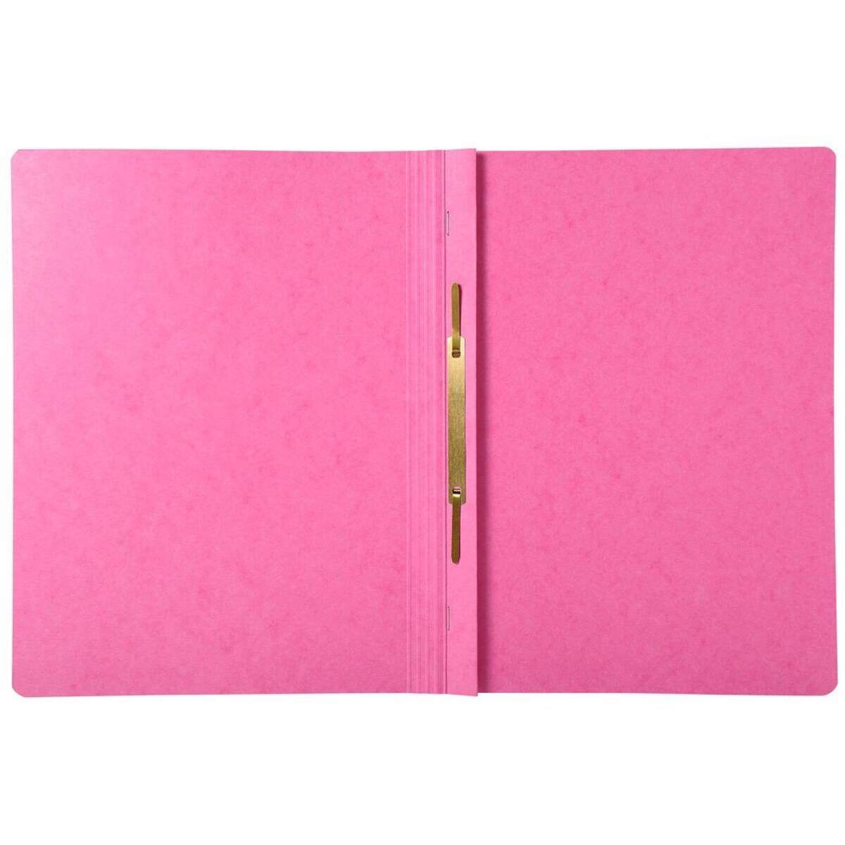 exacompta-schnellhefter-iderama-a4-pink-2EC4309B3.jpg