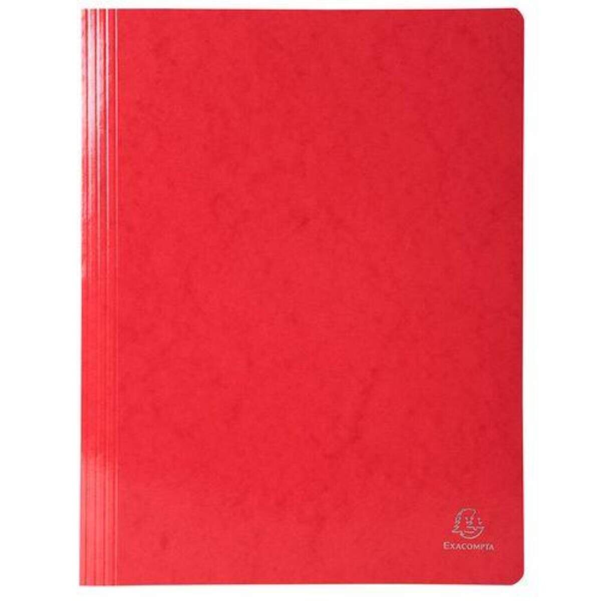 exacompta-schnellhefter-iderama-a4-rot-FBE200352.jpg